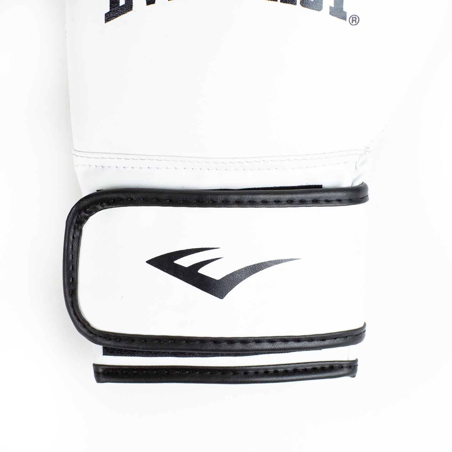 Boxing Training Gloves