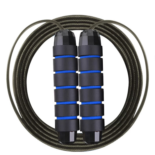 Jump Rope for Kids and Adults