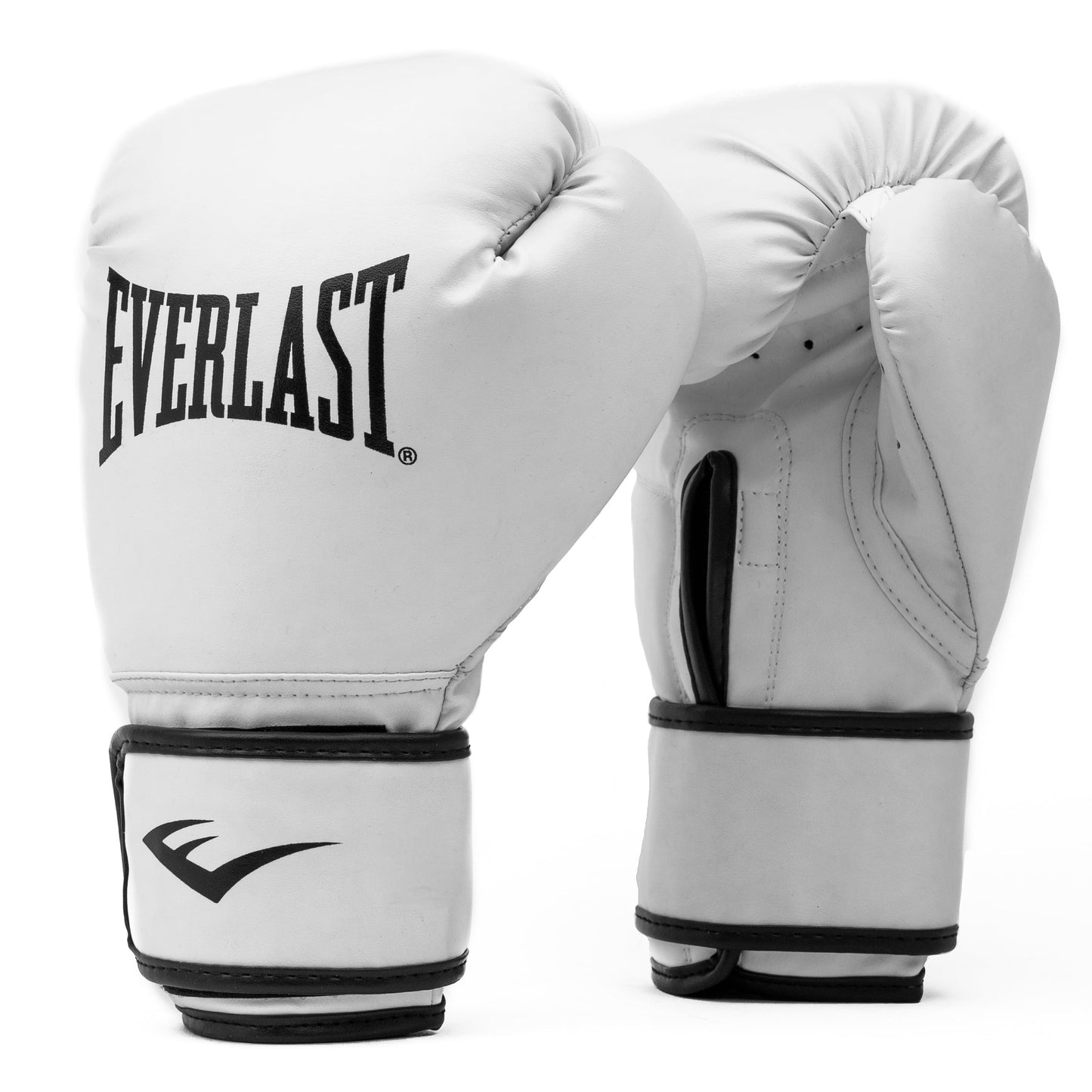 Boxing Training Gloves