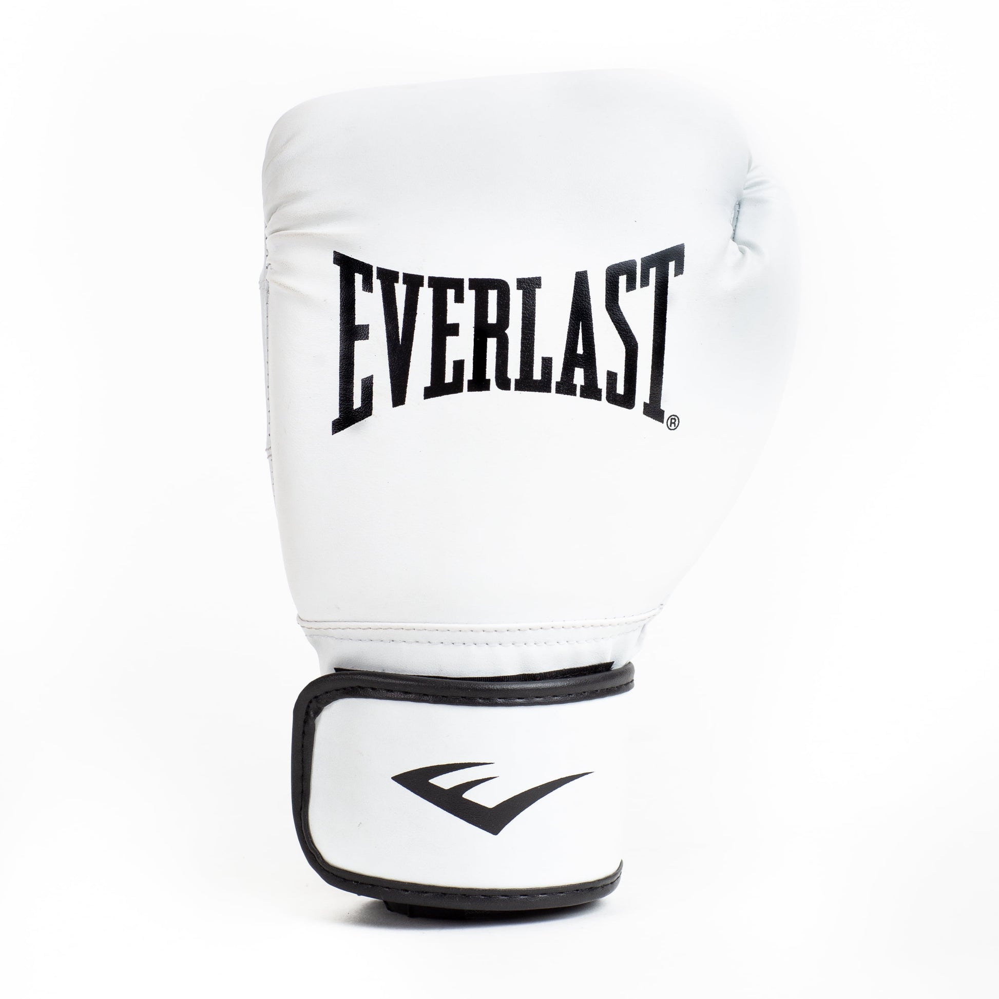 Boxing Training Gloves